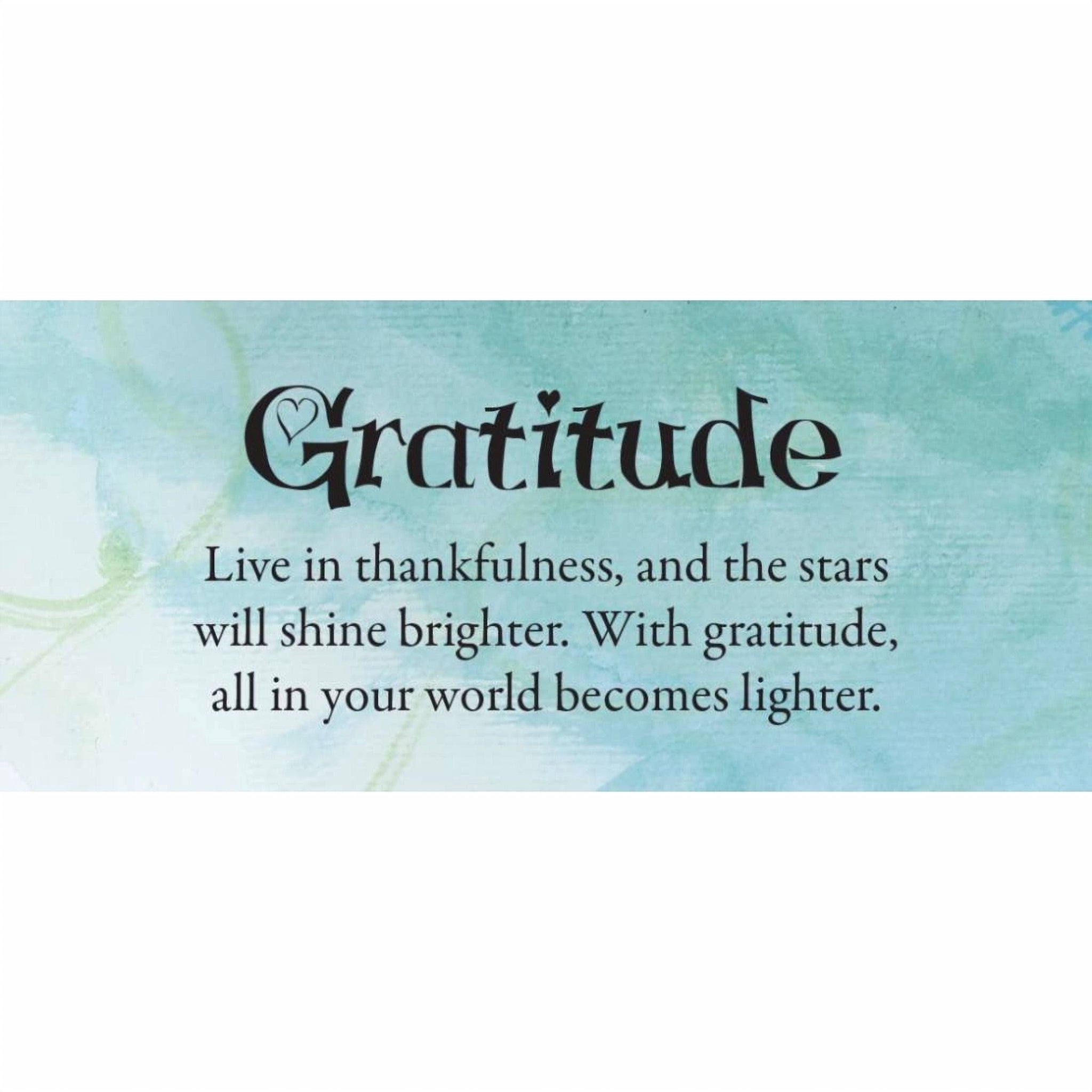 Healing Angel Cards – Divine Guidance and Support image 1