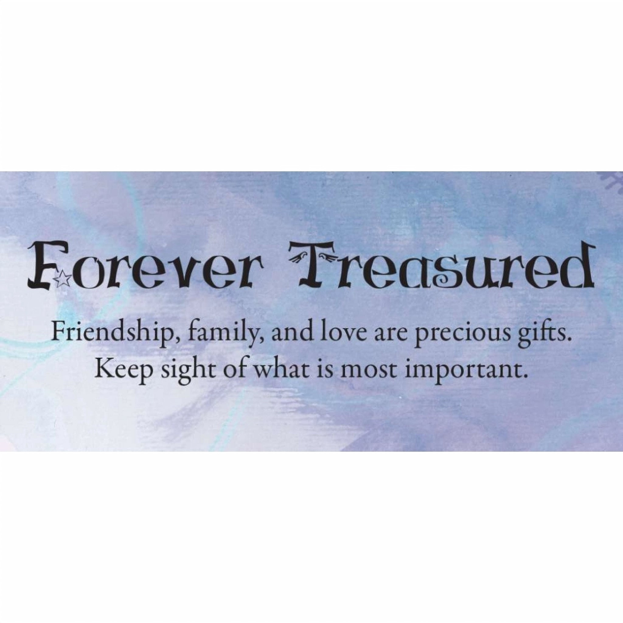 Healing Angel Cards – Divine Guidance and Support image 4