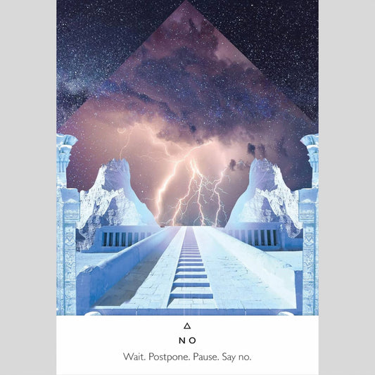 Work Your Light Oracle Cards – Awaken Your Soul's Purpose image 4