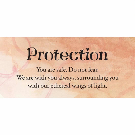 Healing Angel Cards – Divine Guidance and Support image 5