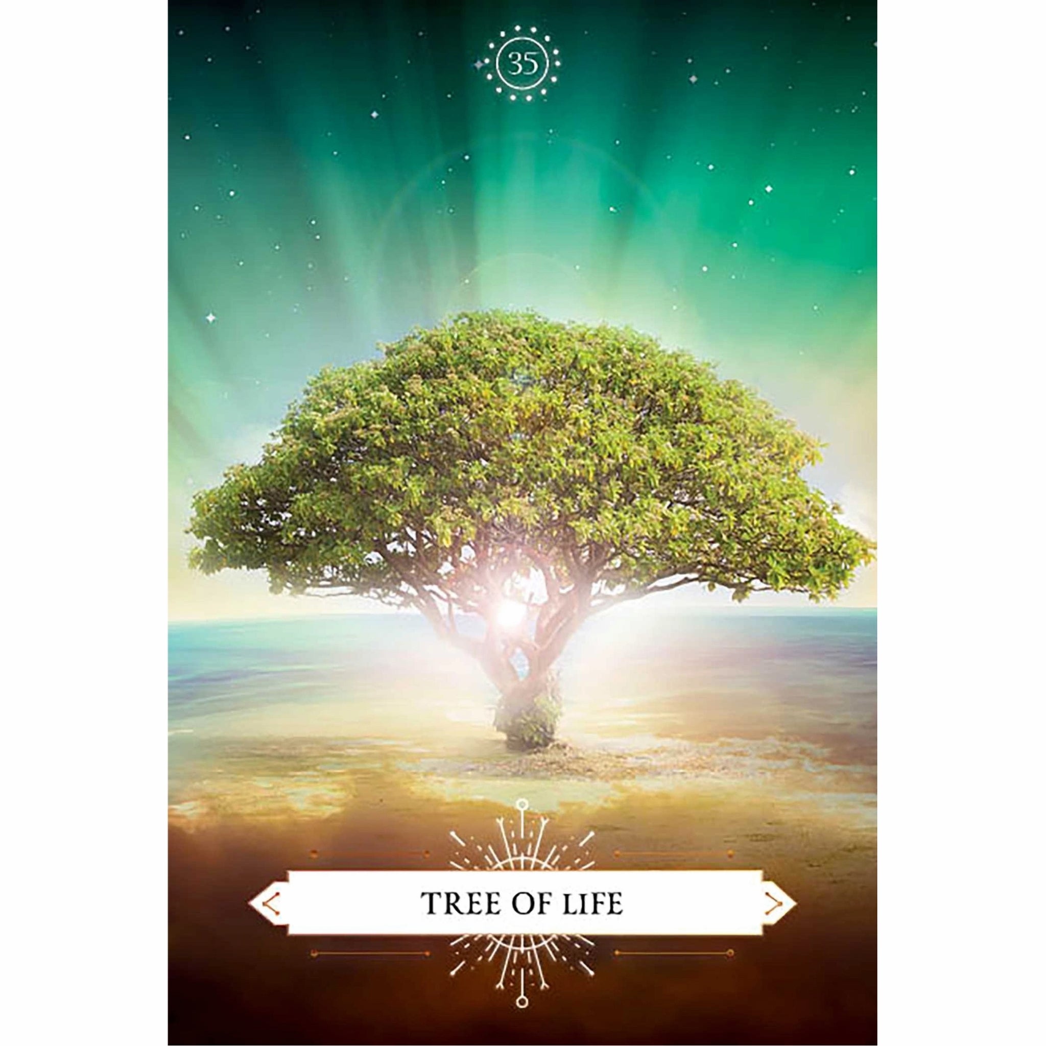 Psychic Reading Cards - Intuition and Spiritual Wisdom image 8