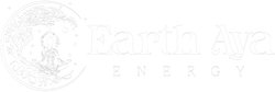 EarthAyaEnergy