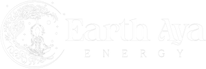 EarthAyaEnergy