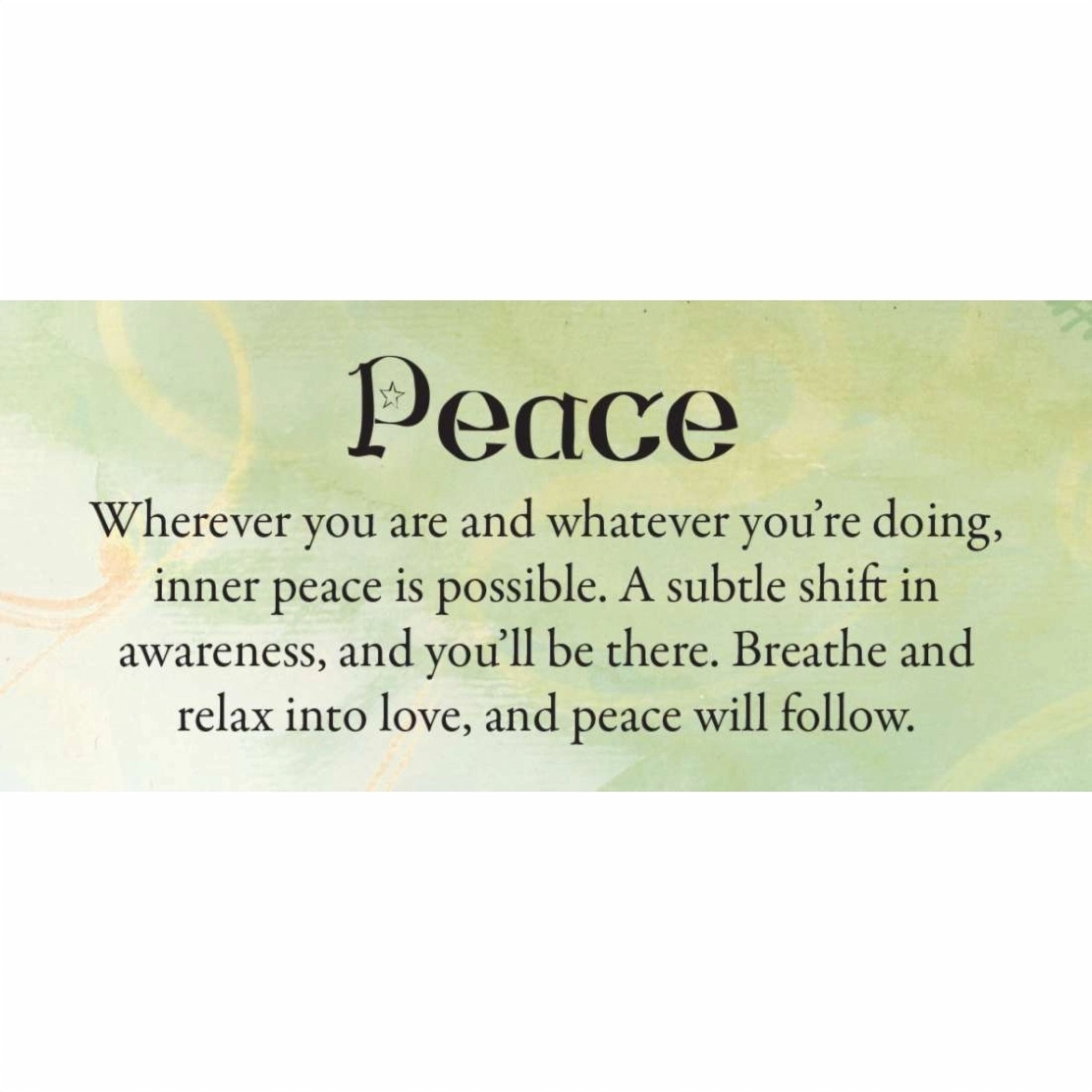 Healing Angel Cards – Divine Guidance and Support image 3