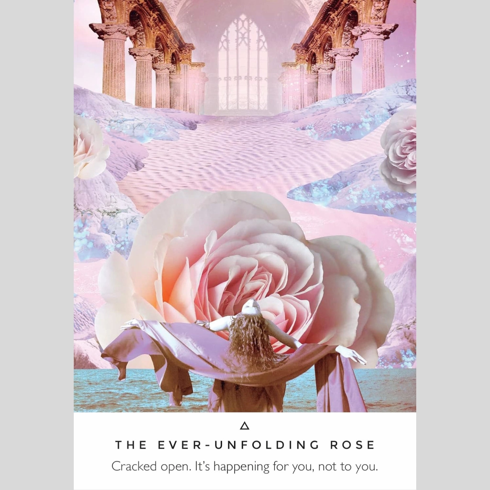 Work Your Light Oracle Cards – Awaken Your Soul's Purpose image 3