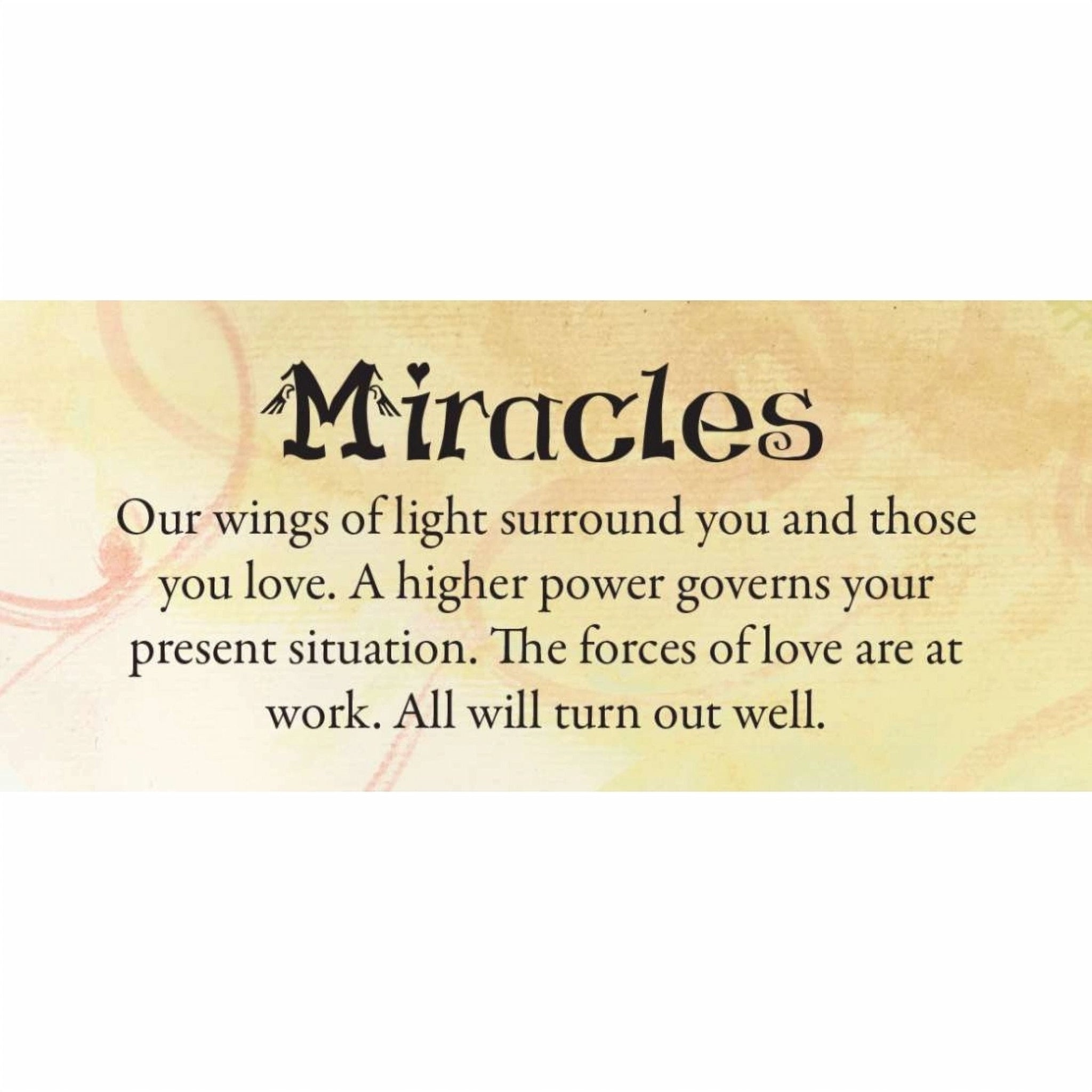Healing Angel Cards – Divine Guidance and Support image 6