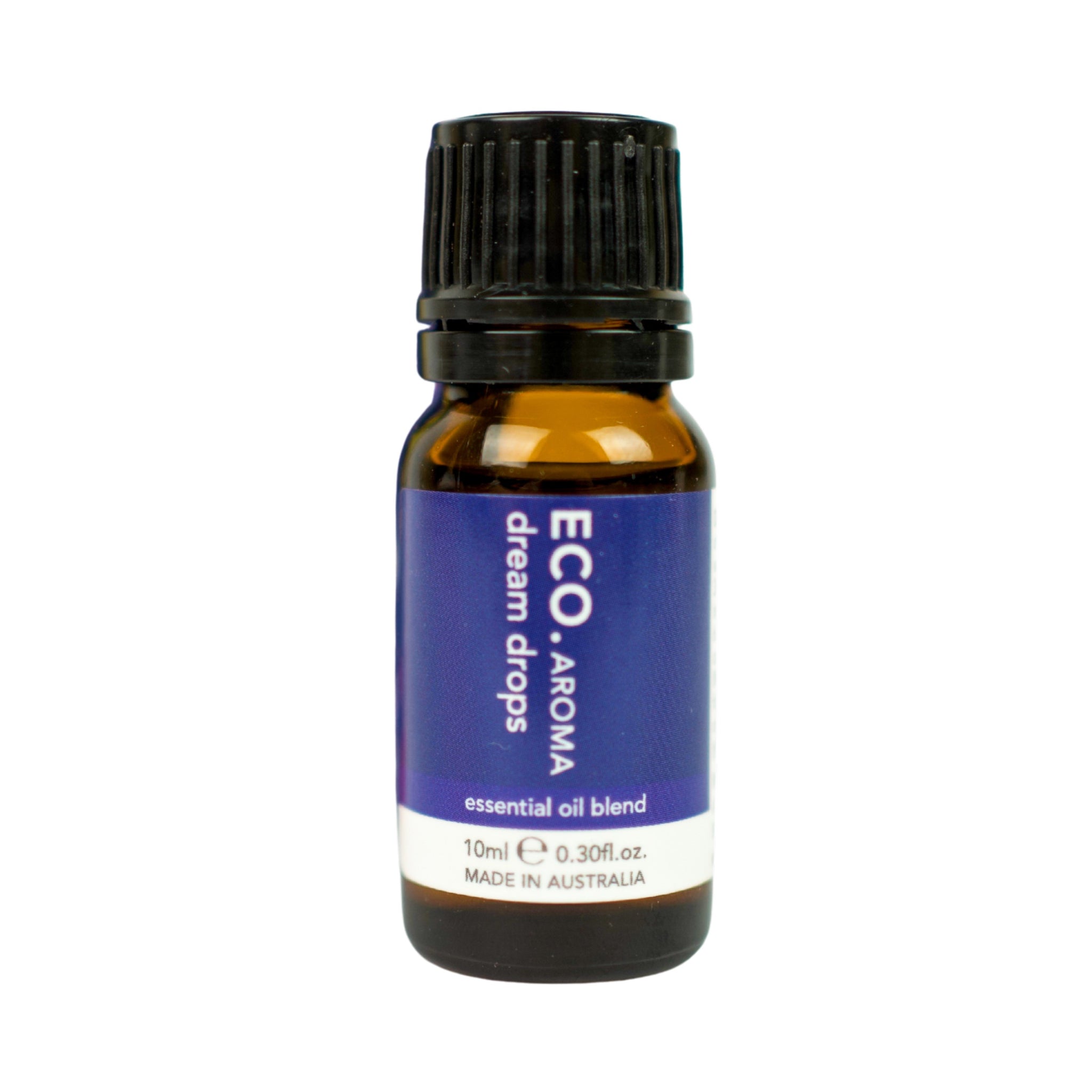 Dream Drops Essential Oil Blend – Relaxation and Restful Sleep image 1